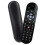 (Black) Replacement Remote Control For SKY Q Remote Control For SKY QINFRAREDTV TV Box Remote Control 5