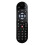 (Black) Replacement Remote Control For SKY Q Remote Control For SKY QINFRAREDTV TV Box Remote Control 1