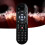 (Black) Replacement Remote Control For SKY Q Remote Control For SKY QINFRAREDTV TV Box Remote Control 2