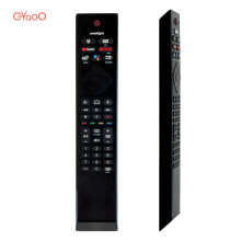 (PH-V2) 55OLED805/79 Voice Remote Control Use For Philips 8500 series Ambilight 4K UHD LED Android TV with 3-sided 55OLED805 65OLED805