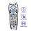 Replacement Sky HD Remote Control Rev 9F for All Sky HD Boxes 4