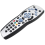 Replacement Sky HD Remote Control Rev 9F for All Sky HD Boxes 6