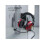 HDST THRUSTMASTER 4060197 R 2