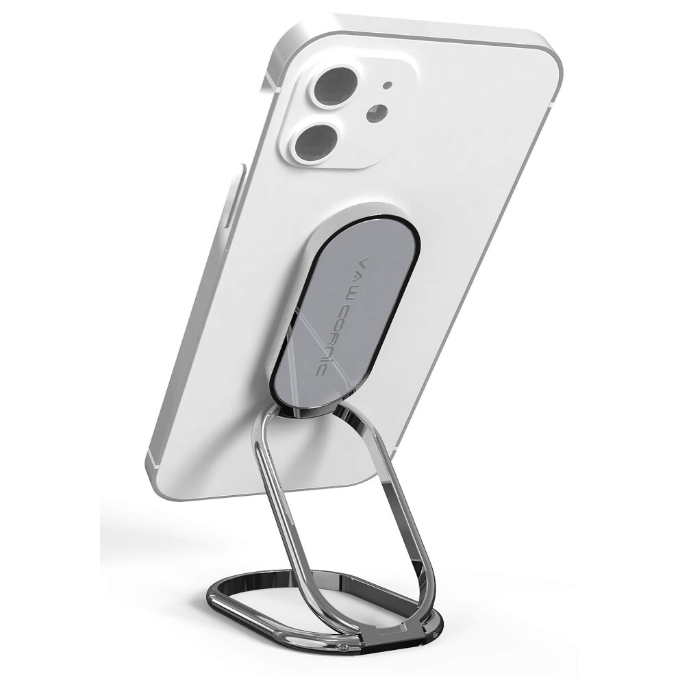 Support De Bague De T L Phone Vawcornic Avec B Quille Pour Doigt 540-image