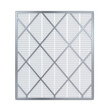 Purificateur d'air Shark HE400 antiallerg ne Hepa avec blocage avanc des odeurs 4 HE401 HE402 Gris Blanc