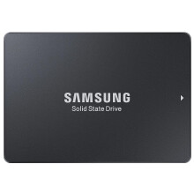 SSD 960gSAMSUNg MZ-7L396000 R