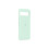 Google Google Pixel 7a Case - Durable Silicone Android Phone Case - Seafoam 1