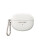 Bose Θήκη Σιλικόνης για Ακουστικά Bose Ultra Open Earbuds, Λευκή 1