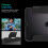 Spigen Spigen Ultra Hybrid Pro Θήκη για iPad Pro 11 ιντσών M4 (2024) με Διαφανή Πίσω και Θήκη Μολυβιού - Μαύρη 3