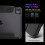 Spigen Spigen Ultra Hybrid Pro Θήκη για iPad Pro 11 ιντσών M4 (2024) με Διαφανή Πίσω και Θήκη Μολυβιού - Μαύρη 4