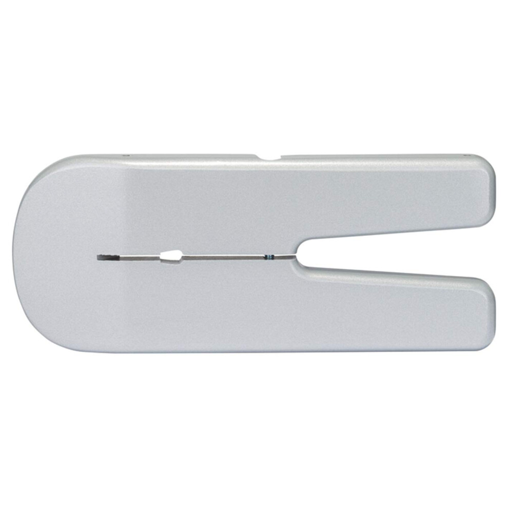 BOSCH 2608000908 Footplate for Foam Rubber Cutters