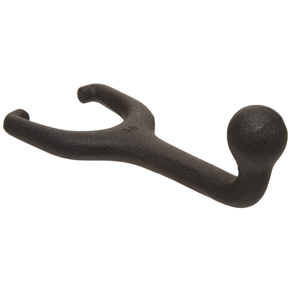 RIDGID 41015 Handle  Crank Bc410
