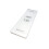 Shapton Glass Stone 4000 Grit 5 mm 1