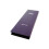 Shapton Glass Stone 4000 Grit 5 mm 2
