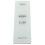 Shapton Glass Stone 6000 Grit 5 mm 1