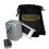 Milockie Hotel Safe Lock 4
