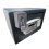 Milockie Hotel Safe Lock 5