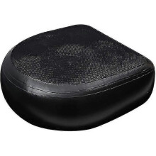 (1 pack, One size) Upgraded Hot Tub Seats For With Meshinflatable Hot Tub Seat Multifunctional Spa Booster Seat With Suctionwith Mesh Cover Non-slip For Adults Elders Ki