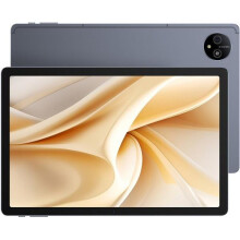 Tableta - Ulefone - Armor Tab A11 - 128 Go - 4 Go RAM - Gris