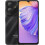 Ulefone ULEFONE NOTE 21 4+128GB STARLIGHT BLACK 1