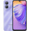 Ulefone ULEFONE NOTE 21 4+128GB STARLIGHT PURPLE 1