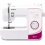 Brother Brother RL417 sewing machine Electric 1