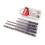 Makita SDS-PLUS NEMESIS II MAKITA DRILL BIT SET 1