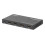 HDMI SWITCH 4K/60HZ 3 PORT 6