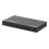 HDMI SWITCH 4K/60HZ 3 PORT 1