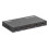 HDMI SWITCH 4K/60HZ 3 PORT 7
