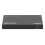 HDMI SWITCH 4K/60HZ 3 PORT 5
