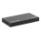 HDMI SWITCH 4K/60HZ 3 PORT 3