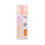 Bondi Sands Bondi Sands Technocolor 1 Hour Express Self Tanning Foam - Caramel 200ml 1