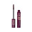 Maybelline Maybelline Lash Sensational Sky High 7.2ml - Plum Twilight 1