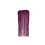 Maybelline Maybelline Lash Sensational Sky High 7.2ml - Plum Twilight 2