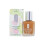 Clinique Clinique Super Balanced Silk Make Up Foundation 30ml - 18 Silk Sable 1