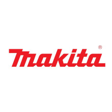 Makita 450561-4 ilmanpuhdistimen suojuksen varaosa