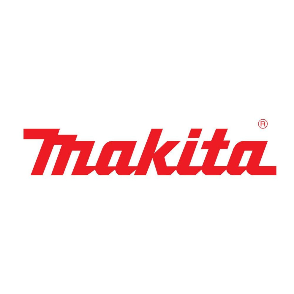 Makita 450561-4 Air Cleaner Cover Replacement Part