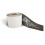 ZIP System Huber Stretch Tape | Αυτοκόλλητο Ευέλικτο Φλας για Πόρτες-Παράθυρα (6" x 20') 1