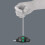467 TX HF 25x100 mm T-Handle Torx drvr 5
