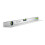 Festool Festool Spirit Level LEYSYS-FT1 1