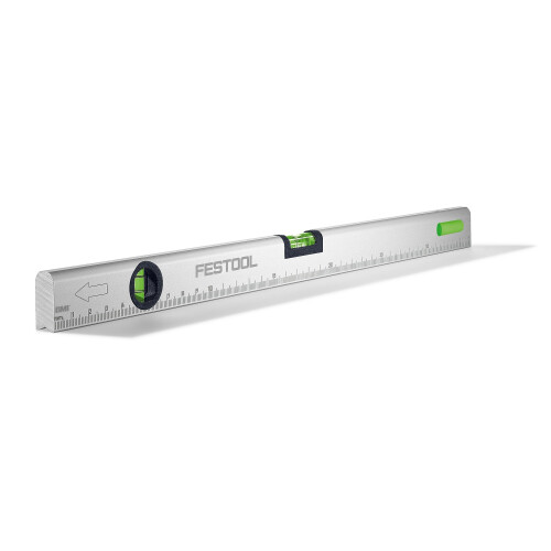 Festool Festool Spirit Level LEYSYS-FT1