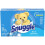 Snuggle Fabric Softener Dryer Sheets  Blue Sparkle  80 Count 3