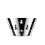 Alessi Alessi Girotondo Design Fruit Bowl  23cm  Polished 1