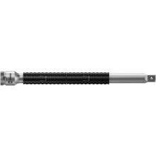 Wera - 5003583001 Zyklop 8794 LB Long extension Square drive 3/8"" x 200mm Extension