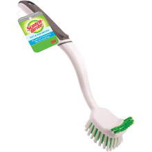 Scotch-BRITE POT PAN PAN S AZ ESZKEZO ESHER SCRUB ESKERS Konyha tiszttshoz s mosshoz 1 Count