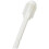 Geberit Geberit 241.874.00.1 Push Rod Set for UP320, White 4
