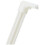 Geberit Geberit 241.874.00.1 Push Rod Set for UP320, White 5
