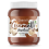 OstroVit Creametto 350g - Hazelnut No Sugar Spread 1