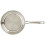 Cuisinart Cuisinart 722-20 8-Inch Σειρά Κλασικής Ανοξείδωτης Κατσαρόλας, 8", Ανοικτό Τηγάνι 5